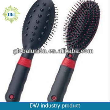 Electric massage comb&hair comb