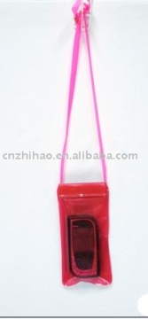 mobile phone bag