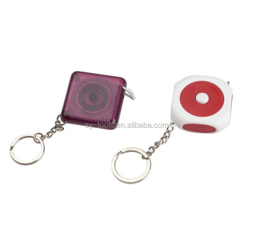 99 Cent Mini Gift Tape Measure