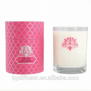 Top Branded Scented Candles