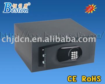 electronic room safes