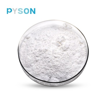 Magnesiumlactat-Dihydrat-Pulver