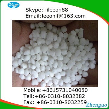 Ammonium Sulfate(NH4)2SO4 N21 Hot Selling