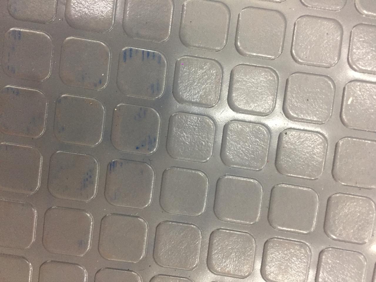 PVC Antifague Mat PVC Antifague Mat