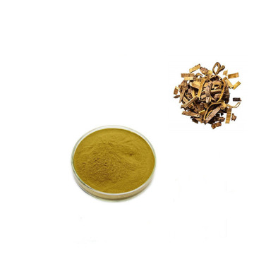 Amur Corktree Bark Extract