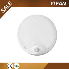 Trade Assurance Microwave Motion Sensor Light Switch