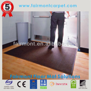 Anti Slip Mat/Anti Slip Logo Mat/Floor Mat