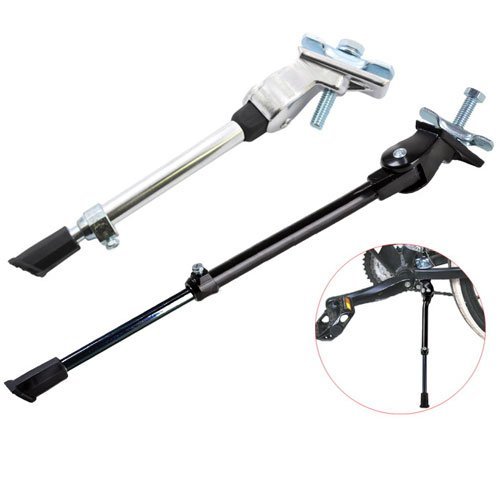 Bicycle Side Kickstand for Road Bike