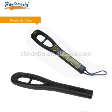 high quality eas am security tag detector