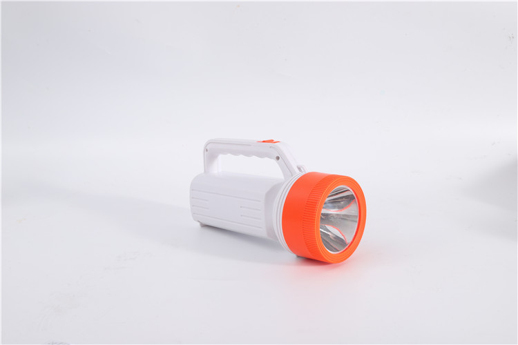 Novo Design Multifuncional Mão Funcional LEVA LED LUZ para venda