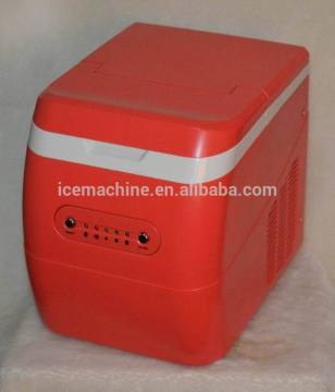 instant portable mini Ice maker