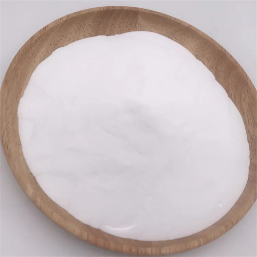 Colloidal Powder Amorphous Fumed Silica For Silicon Rubber