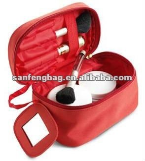 Promotional Makeup Vanity case