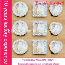 hot selling crystal photo frame gift