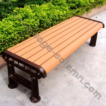 Garden Bench Outdoor bench park bench