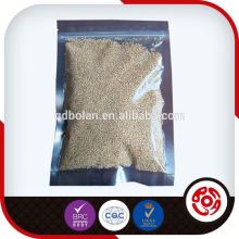 Sesame Foods Seeds