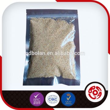 Sesame Foods Seeds