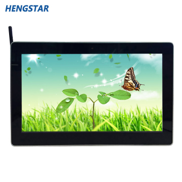 Yüksek Kaliteli 13.3&quot; android tablet 2G/4G RAM