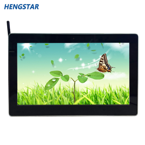 Berkualiti Tinggi 13.3&quot; tablet android 2G/4G RAM