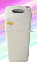 spin drier 6.2kg T62-98