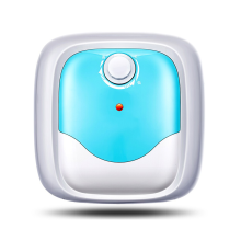 Low Price Indo Geyser 7 Litre Electric