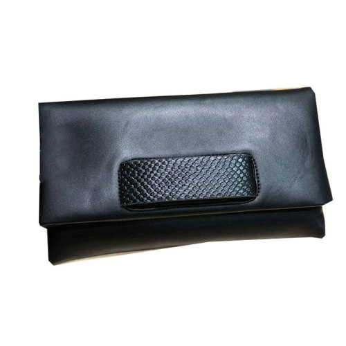 Design Fashion Women Wedding Hand Purse Bag