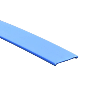 Flexible PP Extrusion Profile