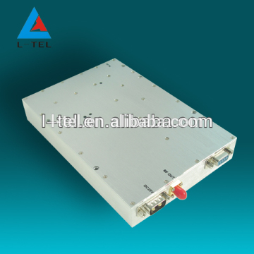 CDMA800/GSM850 professional linear RF power amplifier