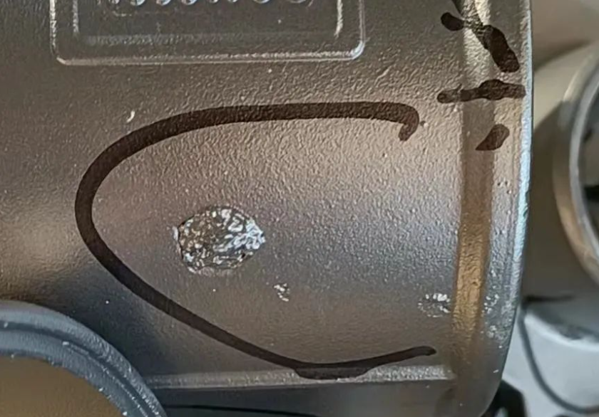 Investment casting parts Investment casting parts