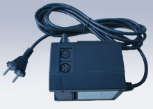 Jdr Controller (FYK014)