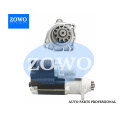 MOTOR DE ARRANQUE BOSCH 2-2954-BO 24V 5.5KW 11T