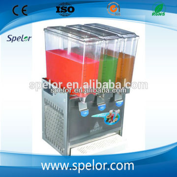 High quality lowest price soursop juice machine