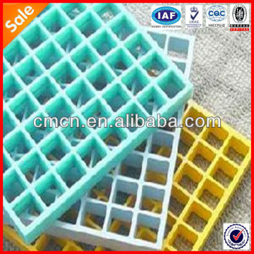 Grating frp grp grating frp,grp