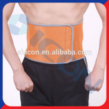 back support bandage