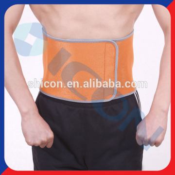 Hot sales Sports Safety Back Support