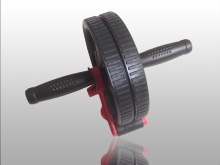 Tone-up Wheel
