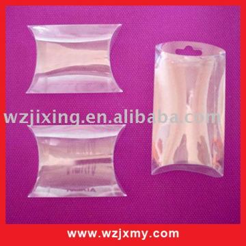 pvc box ,pvc packing box.pet box,plastic box .gift pvc box