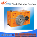 ZLJY146 HDPE LDPE Filem Extruder Motor Gearbox