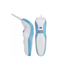 Wrinkle Remover Plasma Pen Eyelid Lift for Mole Spot Removal Mole Removal Sweep Spot Pen