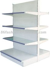 display rack,store racks,supermarket shelf
