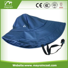 High Quality PU Hood