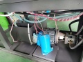 Diesel Injection Pump Tester