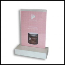 pink acrylic photo frame,acrylic frame,acrylic picture frame