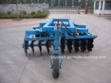 Disc Harrow (1BZ(BX) series) /Disk Harrow/Harrow Disc/Harrow
