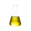 Furfural CAS Number 98-01-1