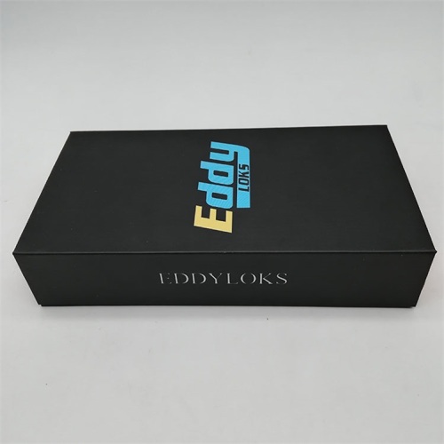 Custom Soap Tea Box Dimensions Printing Jewellery Boxes