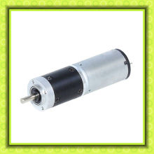 mini planetary gear motor 6v 12v