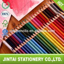 drawing pencil wholesale pencil