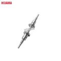 C3 C5 Right and Left Hand Ball Screw
