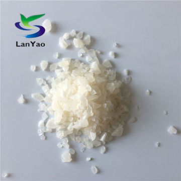 First-Class Water Treatment Aluminum Sulfate Powder